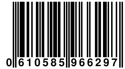 0 610585 966297