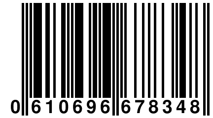 0 610696 678348