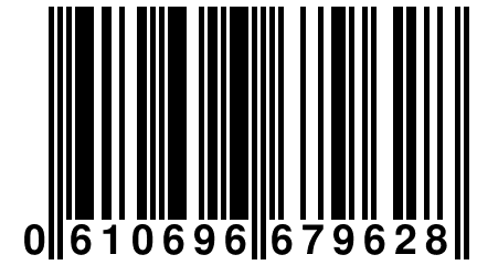 0 610696 679628