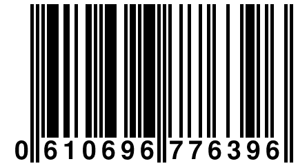 0 610696 776396