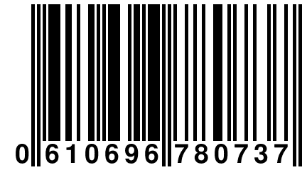 0 610696 780737