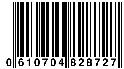 0 610704 828727