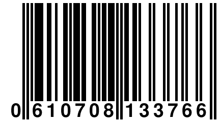 0 610708 133766