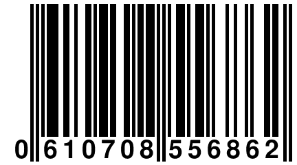 0 610708 556862