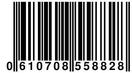 0 610708 558828