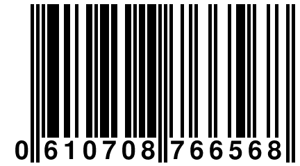 0 610708 766568