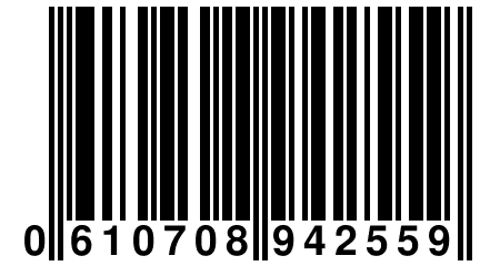 0 610708 942559