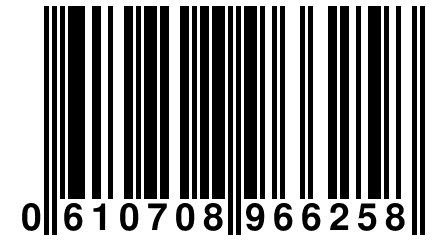 0 610708 966258