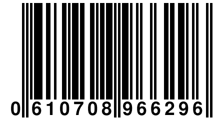 0 610708 966296