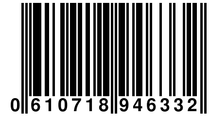 0 610718 946332