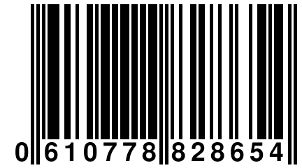 0 610778 828654