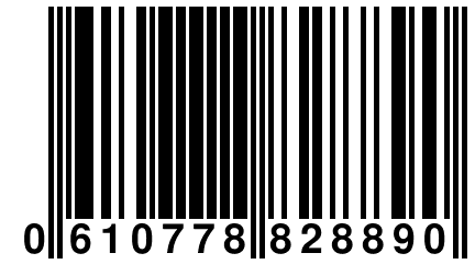 0 610778 828890