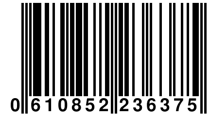 0 610852 236375