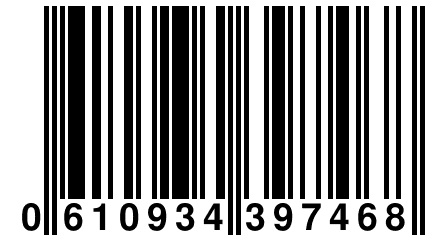 0 610934 397468