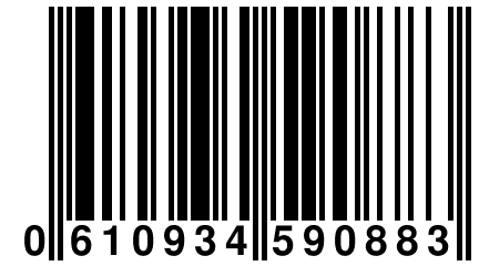 0 610934 590883