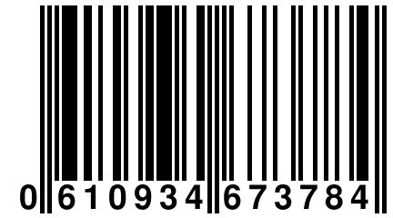 0 610934 673784