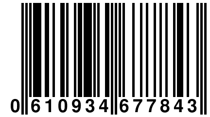 0 610934 677843