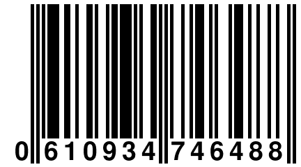 0 610934 746488