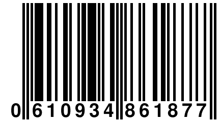 0 610934 861877