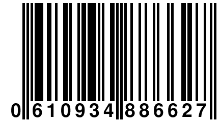 0 610934 886627