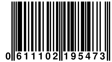 0 611102 195473