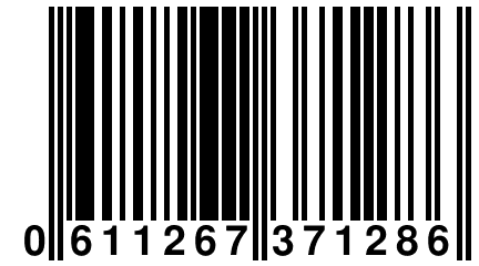 0 611267 371286