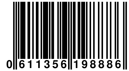 0 611356 198886