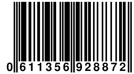 0 611356 928872