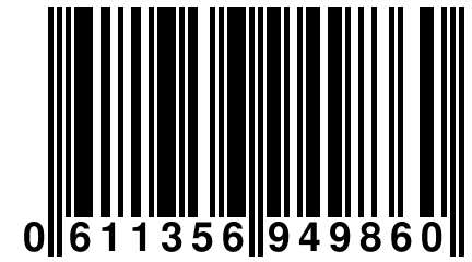 0 611356 949860