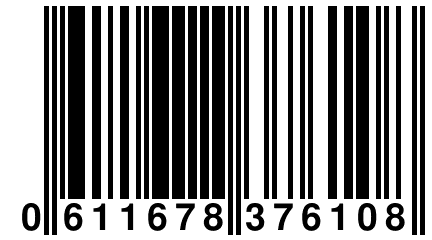 0 611678 376108