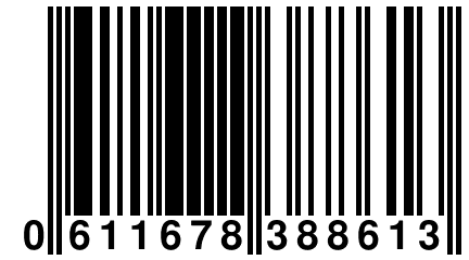 0 611678 388613