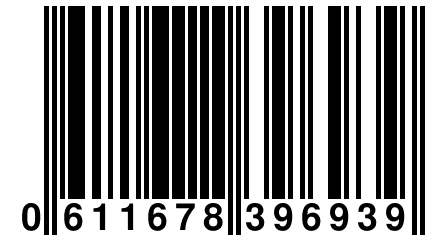 0 611678 396939