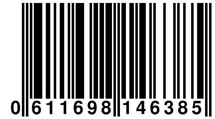 0 611698 146385