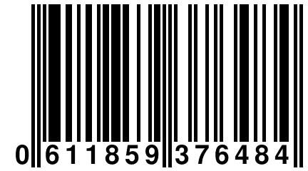 0 611859 376484