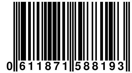 0 611871 588193