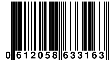 0 612058 633163