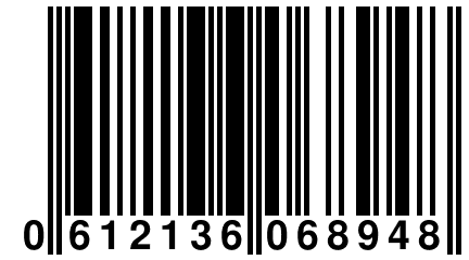 0 612136 068948