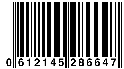 0 612145 286647