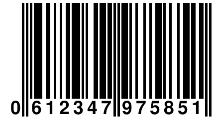 0 612347 975851