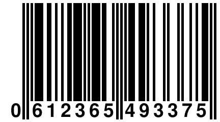 0 612365 493375