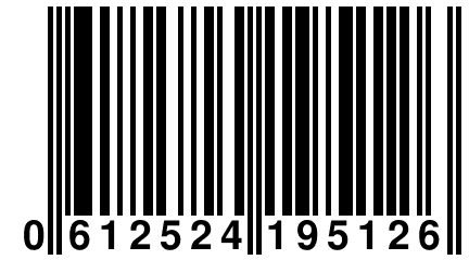 0 612524 195126