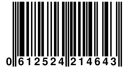 0 612524 214643