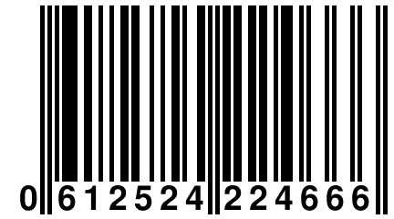 0 612524 224666