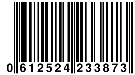 0 612524 233873