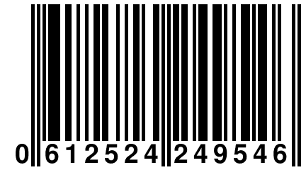 0 612524 249546