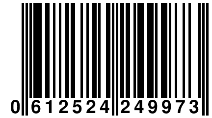 0 612524 249973