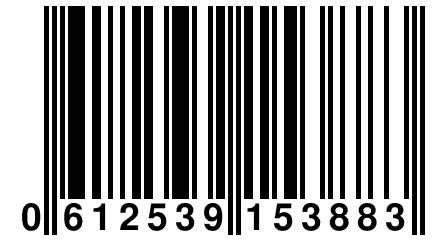 0 612539 153883