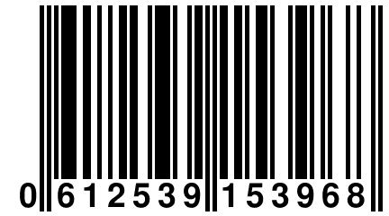 0 612539 153968