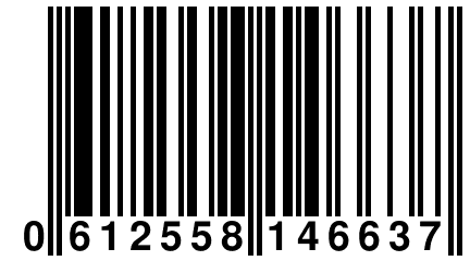 0 612558 146637