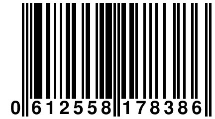 0 612558 178386